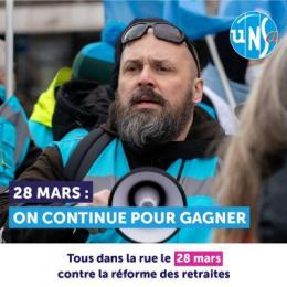 Greve 28mars 2023