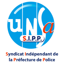 Logo sipp mini titre