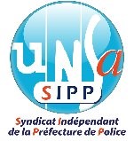 SIPP UNSA